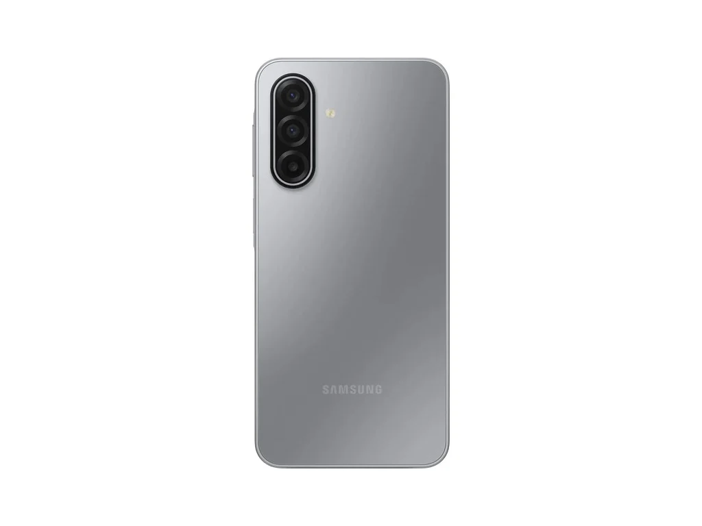 Samsung Galaxy A17 5G 4GB/128GB SM-A176B Šedá/Gray - Obrázek 2