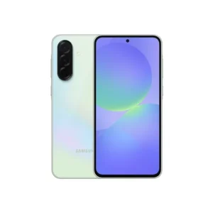 Samsung Galaxy A36 5G 6GB/128GB SM-A366B Awesome Lime / Zelená