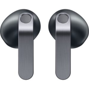 Samsung Galaxy Buds 4 Black