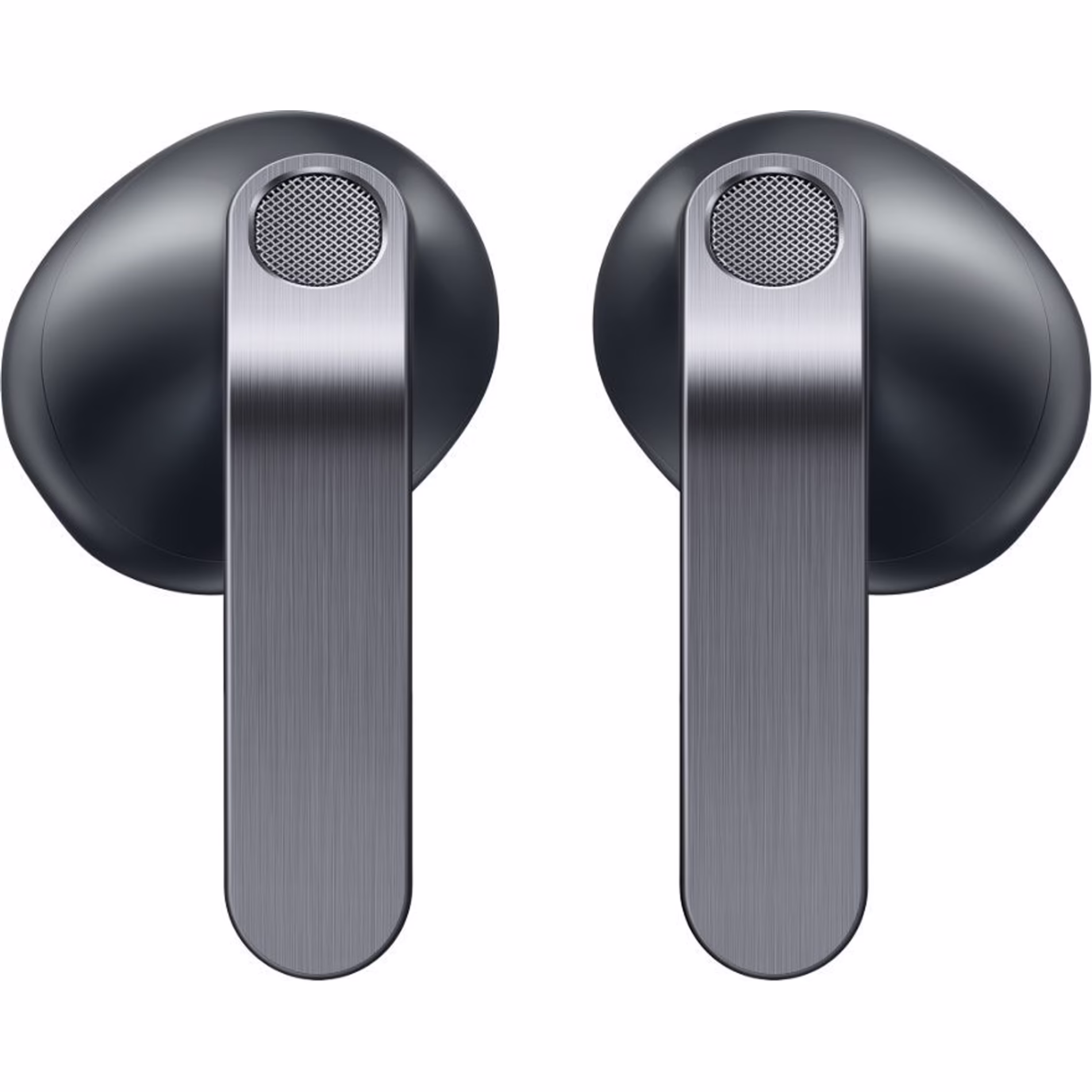 Samsung Galaxy Buds 4 Black