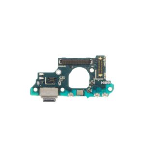 Samsung Galaxy S20 FE (G780) Deska vč. Nabíjecího Konektoru v.03D
