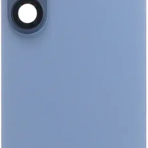 Samsung Galaxy S26 (S942) Zadní sklo Modrá/Blue - Service pack