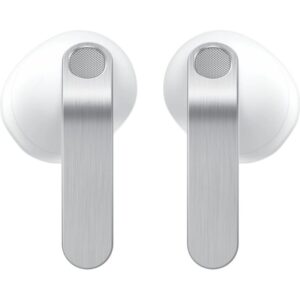 Samsung Galaxy Buds 4 White