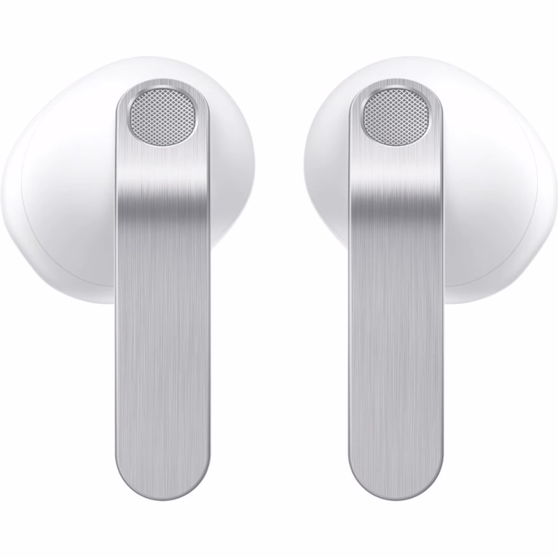 Samsung SM-R540 Galaxy Buds 4 White