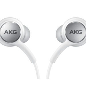 Samsung Type C Stereo HF White