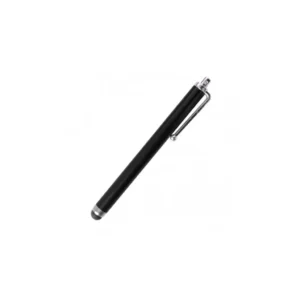 Stylus pro dotykové displeje Black