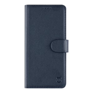 Tactical Field Notes pro Samsung Galaxy A52/A52 5G/A52s 5G Blue