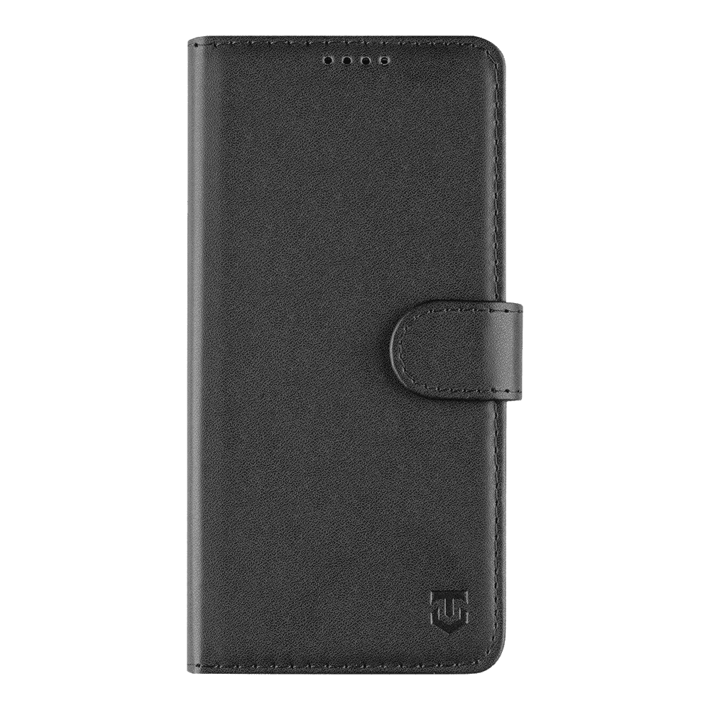 Tactical Field Notes pro Samsung Galaxy A56 5G Black