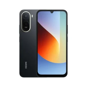 Xiaomi Redmi A7 Pro 4GB/64GB Black / Černá