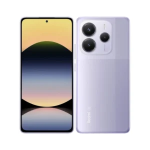 Xiaomi Redmi Note 14 5G 6GB/128GB Lavender Purple / Fialová