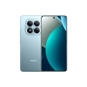 Xiaomi Redmi Note 15 Pro 4G 8GB/256GB Glacier Blue / Modrá