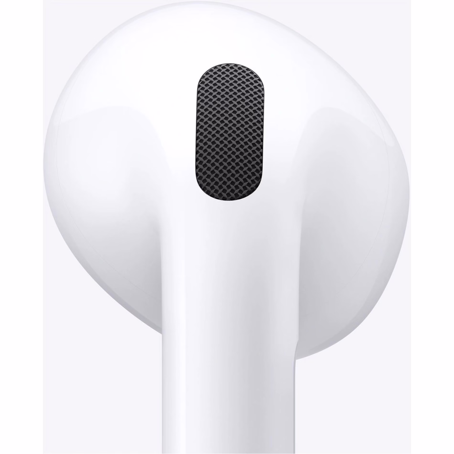Sluchátka Apple AirPods (4. generace) - Obrázek 3