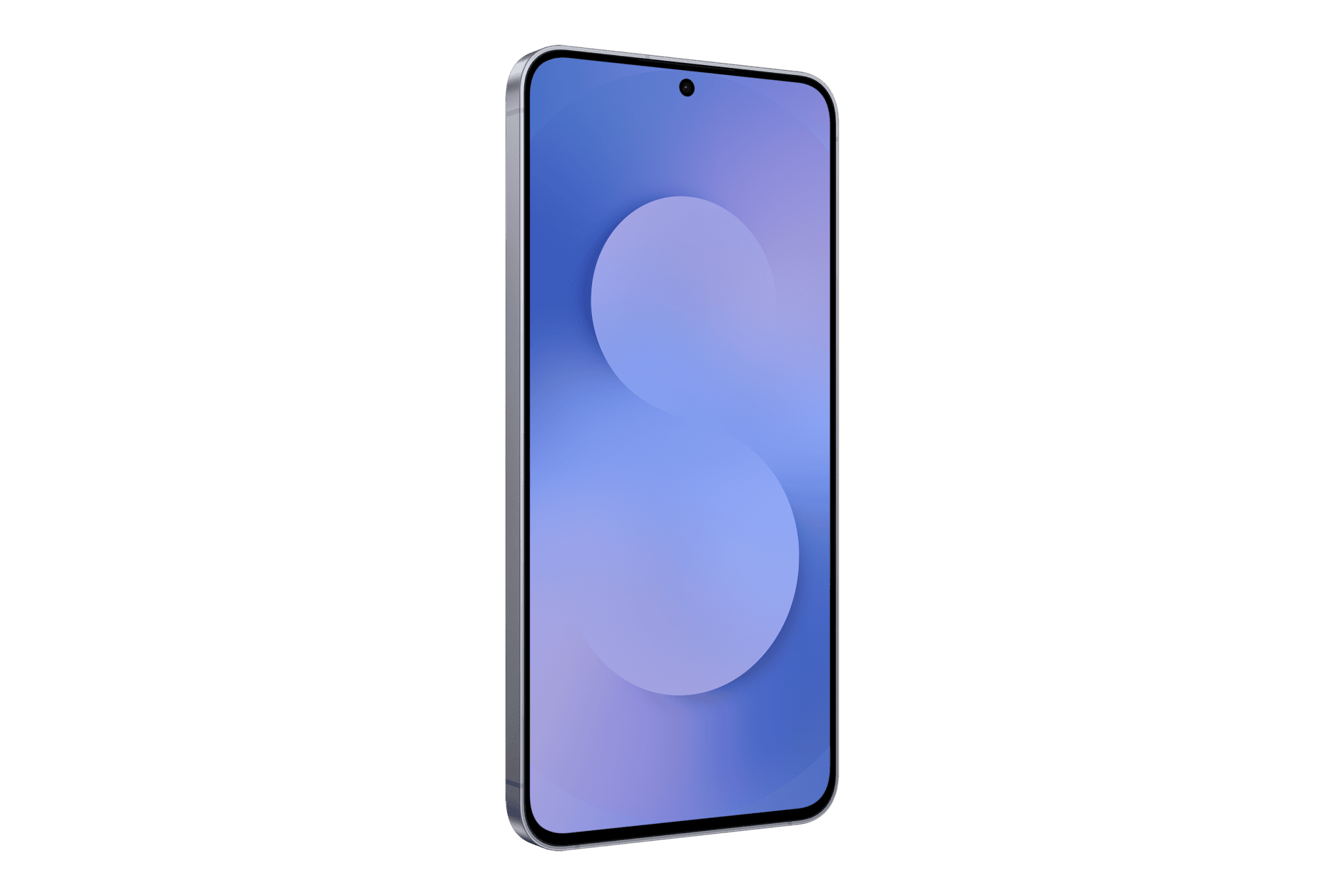 Samsung Galaxy S25 12GB/256GB Navy (Blue) - Obrázek 6