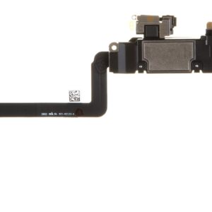 Apple iPhone 11 Sluchátko vč. Senzor Flexu