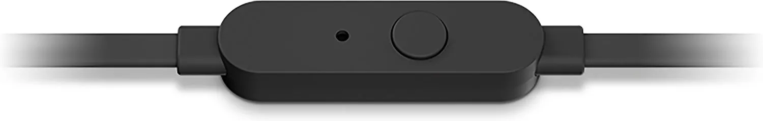JBL T210 Black - Obrázek 5