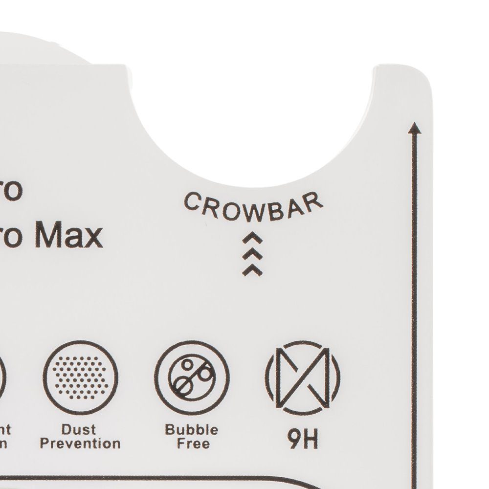 OBAL:ME Ochrana Čoček pro Apple iPhone 16 Pro/16 Pro Max Natural Titanium - Obrázek 4