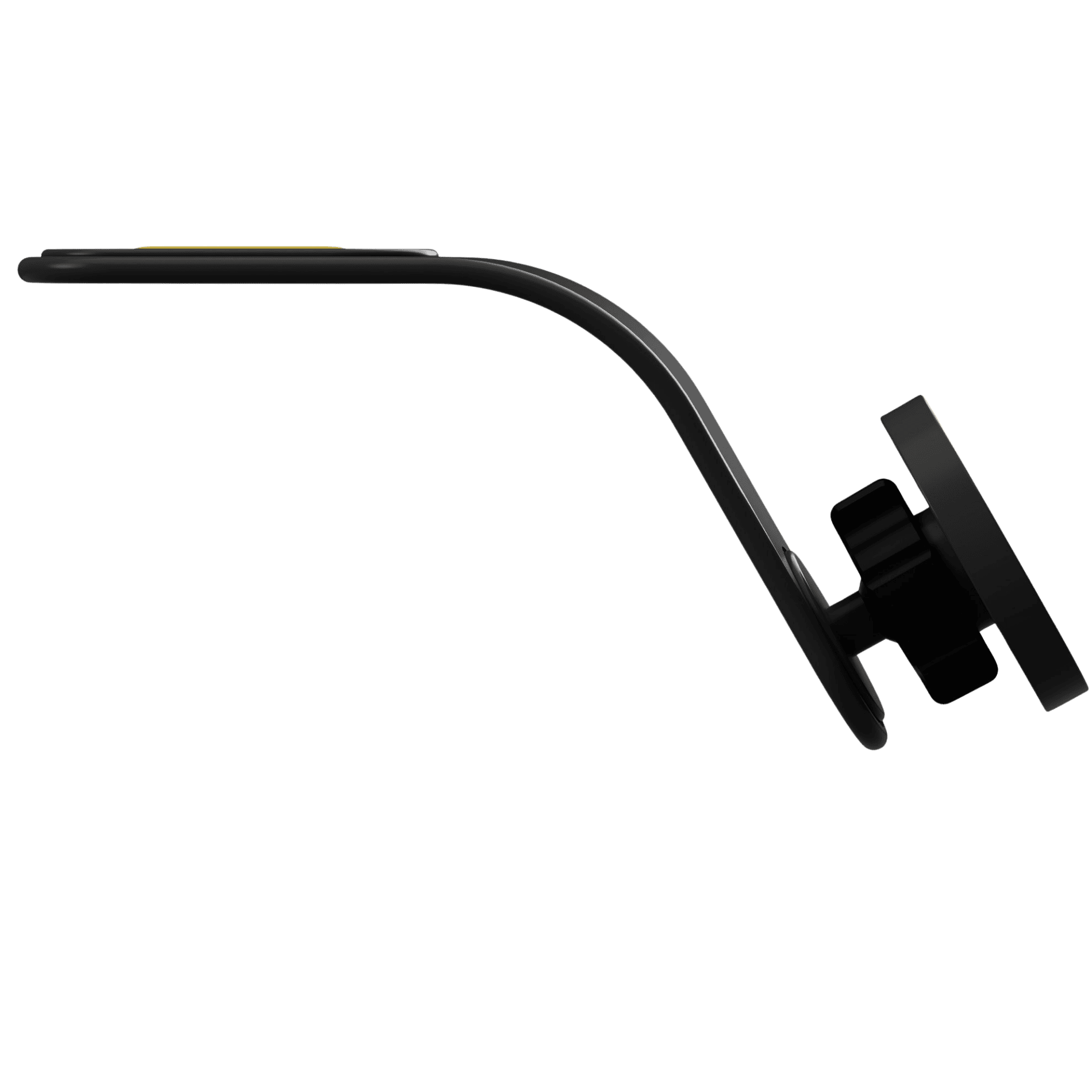 Tactical MagForce Slapper Black - Obrázek 2