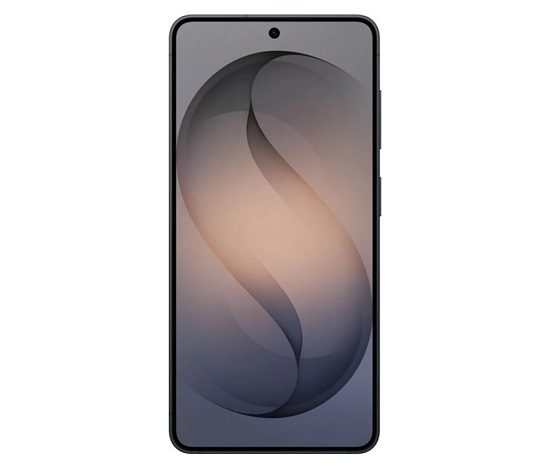 Samsung Galaxy S26 12GB/512GB Black - Obrázek 5