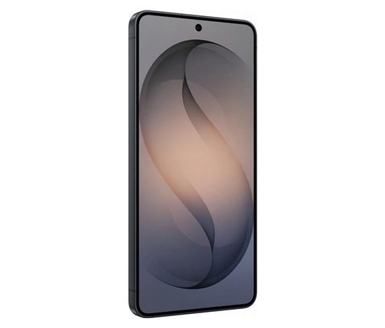 Samsung Galaxy S26 12GB/512GB Black - Obrázek 6