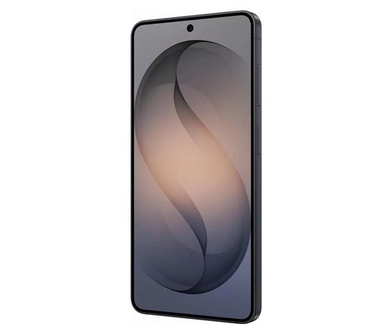 Samsung Galaxy S26 12GB/512GB Black - Obrázek 7