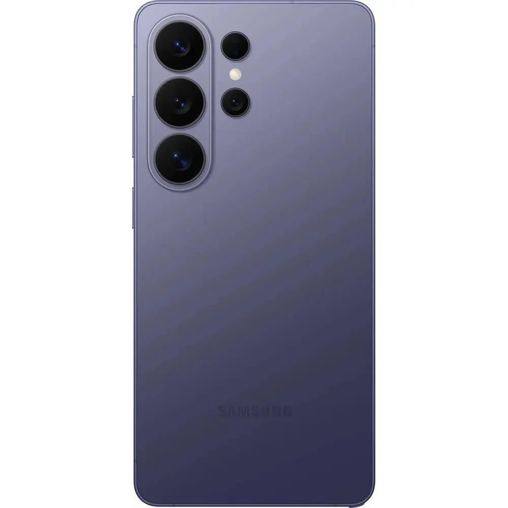 Samsung Galaxy S26 Ultra 12GB/512GB Cobalt Violet - Obrázek 2