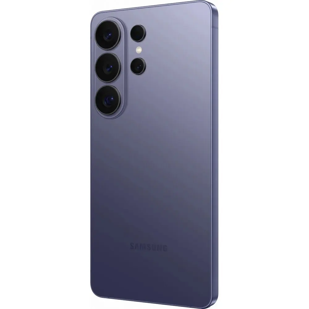 Samsung Galaxy S26 Ultra 12GB/512GB Cobalt Violet - Obrázek 4