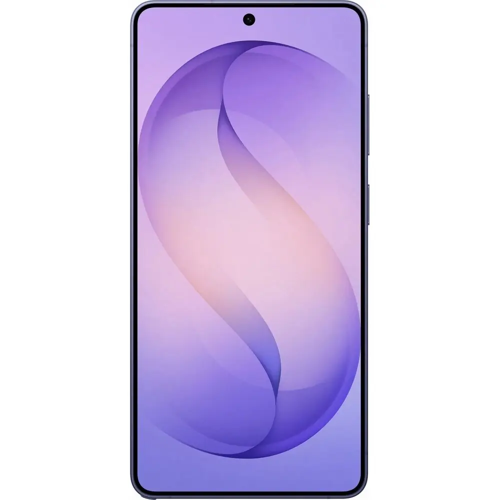 Samsung Galaxy S26 Ultra 12GB/512GB Cobalt Violet - Obrázek 5