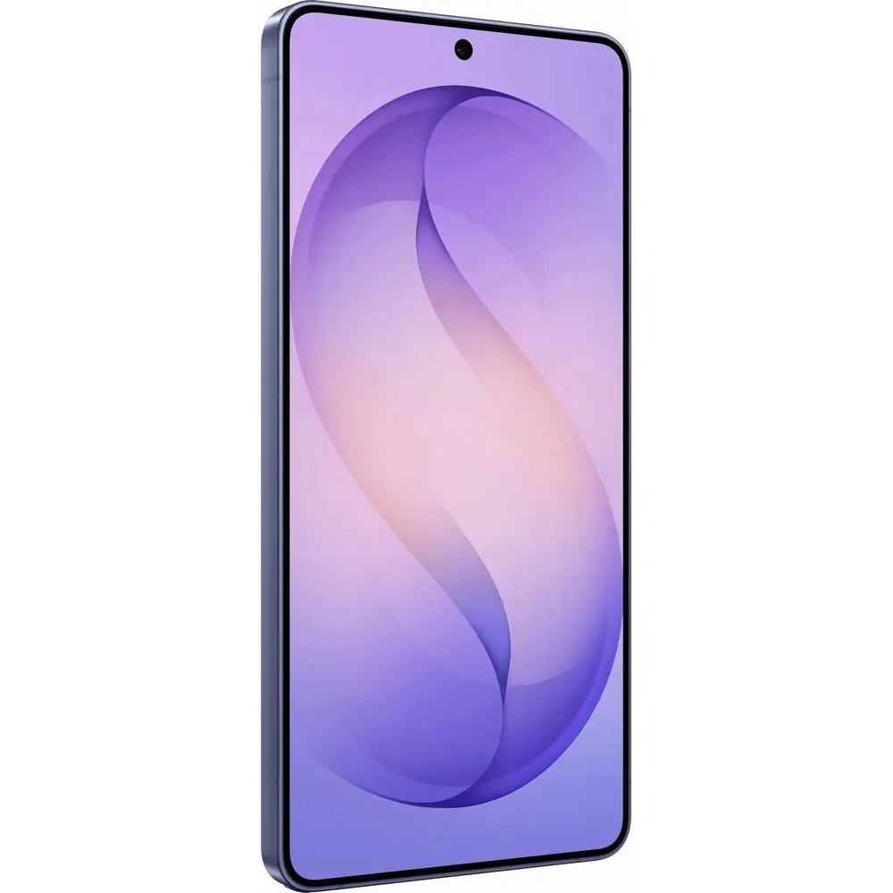 Samsung Galaxy S26 Ultra 12GB/512GB Cobalt Violet - Obrázek 6