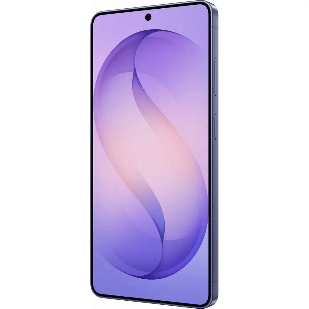 Samsung Galaxy S26 Ultra 12GB/512GB Cobalt Violet - Obrázek 7