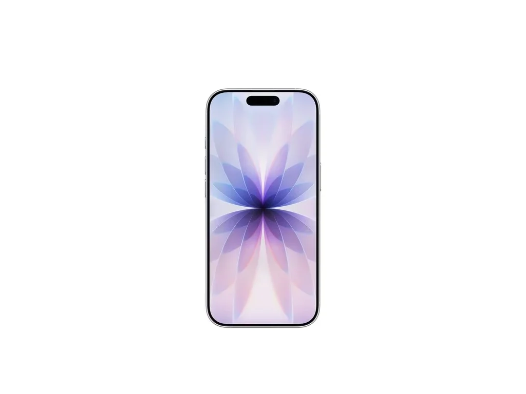 Apple iPhone 17 256GB Fialová/Lavander - Obrázek 6