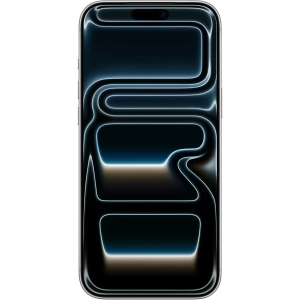 Apple iPhone 17 Pro Max 512GB stříbrný - Obrázek 4