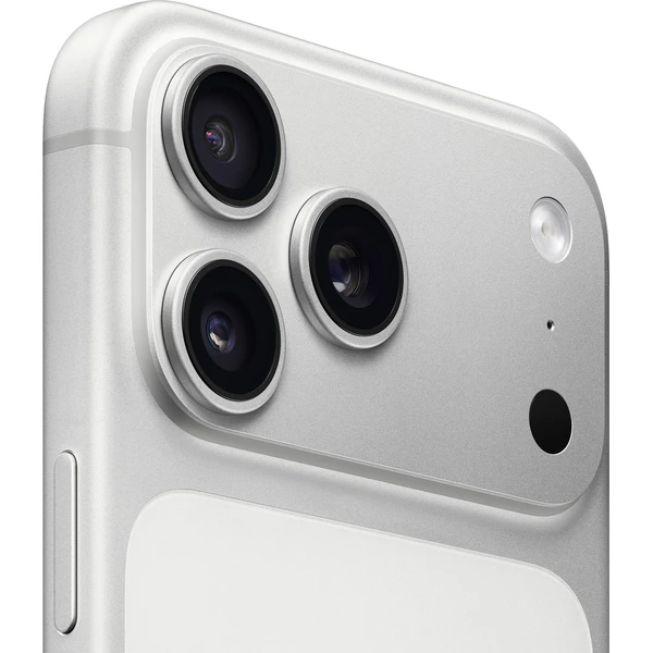 Apple iPhone 17 Pro Max 512GB stříbrný - Obrázek 3