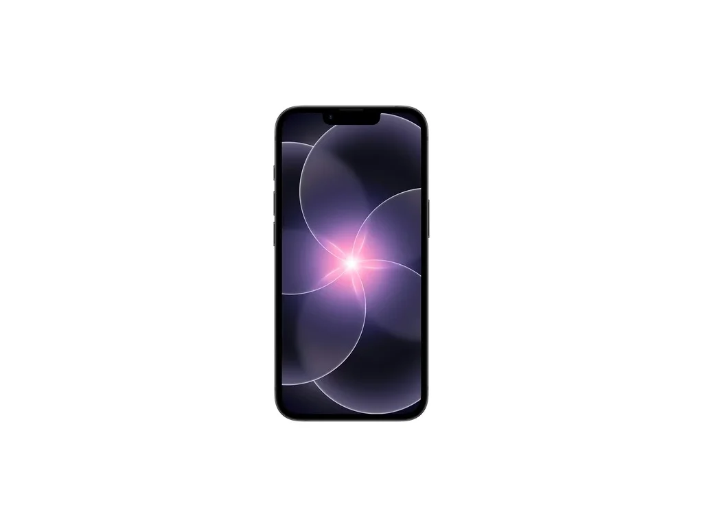 Apple iPhone 17e 512GB Černá/Black - Obrázek 4