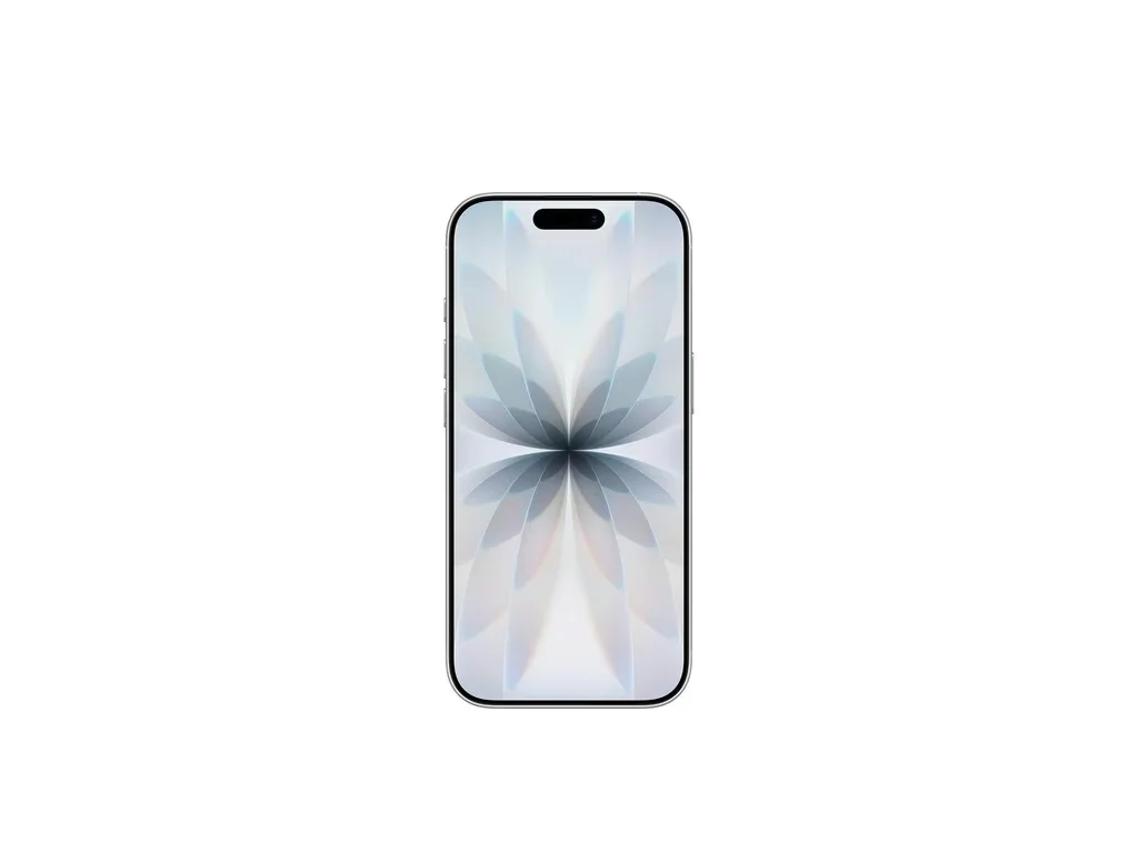 Apple iPhone 17e 512GB Bílá/White - Obrázek 6