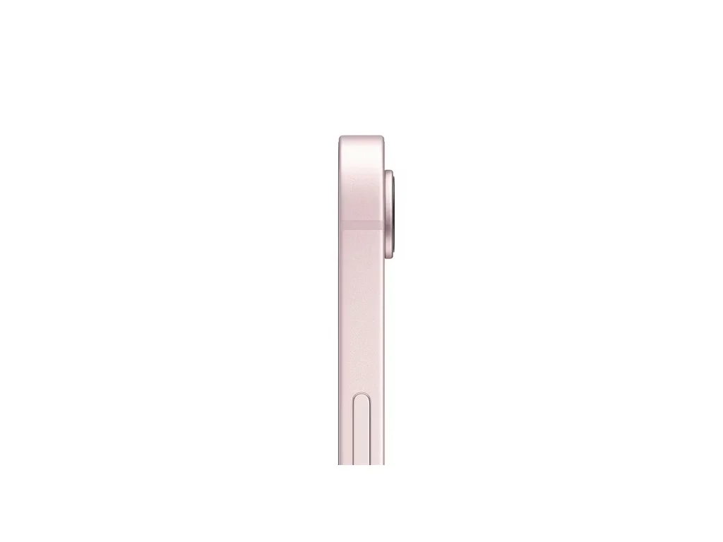 Apple iPhone 17e 512GB Růžová/Soft Pink - Obrázek 6