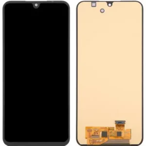 Samsung Galaxy A17 4G (A175) LCD displej + Dotyková Deska Originální kvalita - Service pack