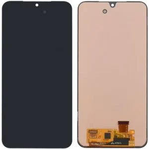 Samsung Galaxy A17 5G (A176) LCD displej + Dotyková Deska Originální kvalita - Service pack