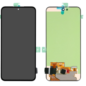 Samsung Galaxy A56 5G (A566) LCD displej + Dotyk Originální kvalita - Service pack