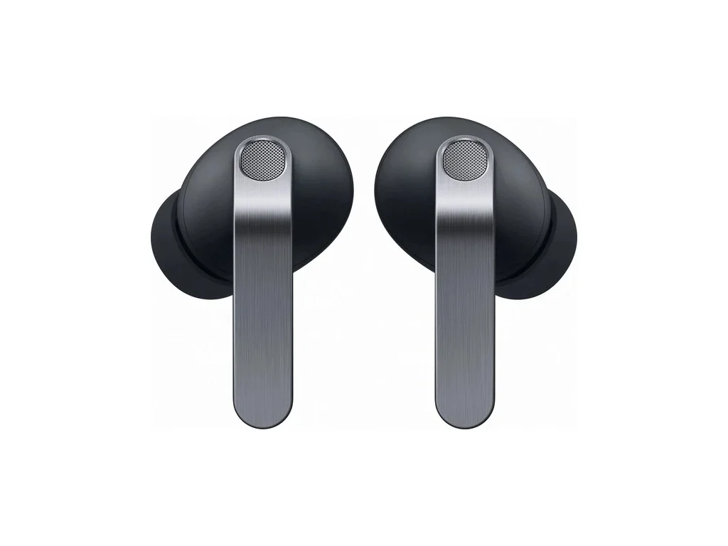 Samsung Galaxy Buds4 Pro Black / Černá - Obrázek 4