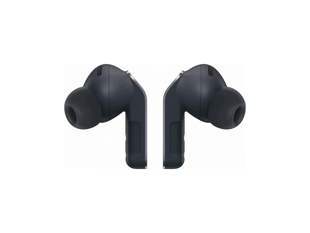 Samsung Galaxy Buds4 Pro Black / Černá - Obrázek 3