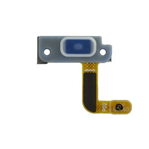 Samsung Galaxy S21 (G991) Flex kabel zapínacího tlačítka - Service pack