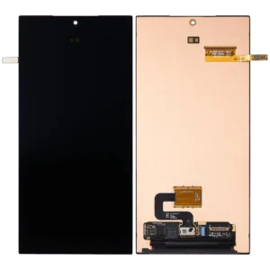 Samsung Galaxy S24 Ultra (S928) LCD displej + Dotyk - Service pack