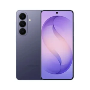 Samsung Galaxy S26 12GB/512GB Fialová/Cobalt Violet