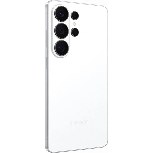 Samsung Galaxy S26 Ultra 12GB/512GB White - Obrázek 5