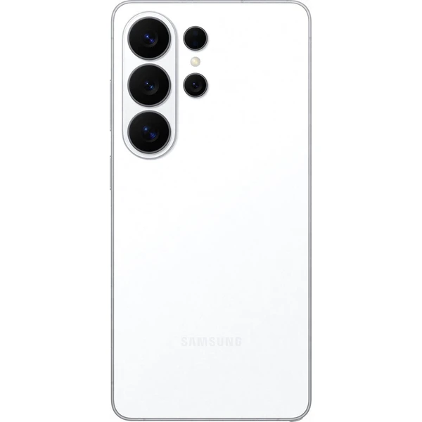Samsung Galaxy S26 Ultra 12GB/512GB White - Obrázek 2