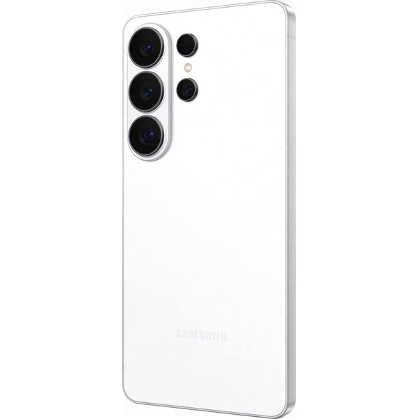 Samsung Galaxy S26 Ultra 12GB/512GB White - Obrázek 3